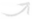 1、需求調(diào)研