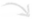 2、方案確認(rèn)