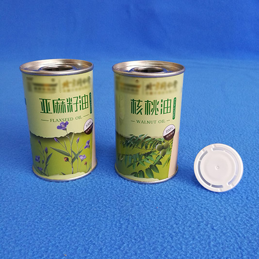 創(chuàng)新鐵罐包裝4