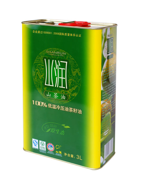 你好，我想了解下最新的食用油鐵罐價(jià)格,可以發(fā)份價(jià)格表給我嗎？？謝謝??！